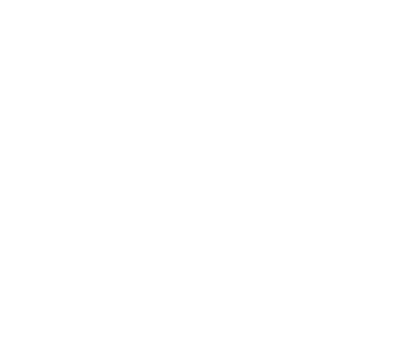 DWP logo